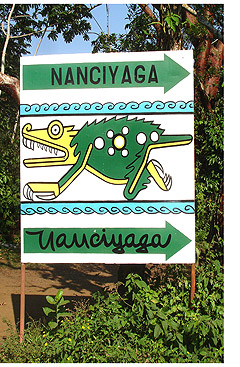 nanciyaga-2