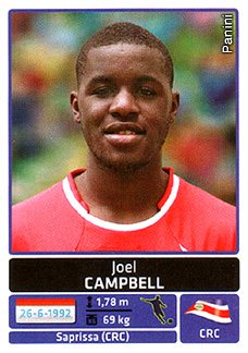 joel-campbell