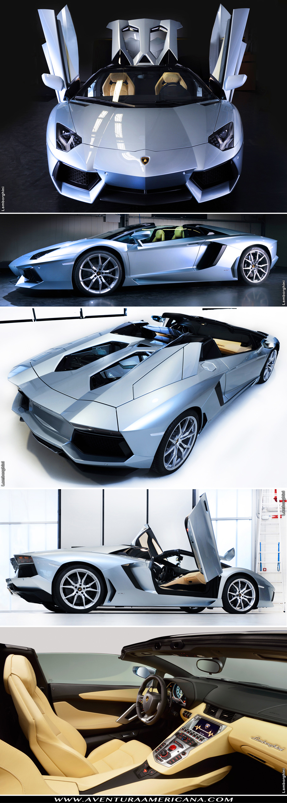 Lamborghini-2012-