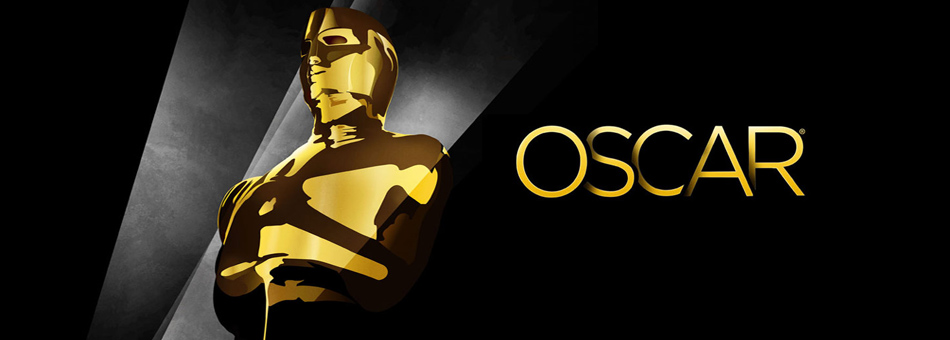 Las nueve nominadas al Premio Óscar como Mejor Película del 2014