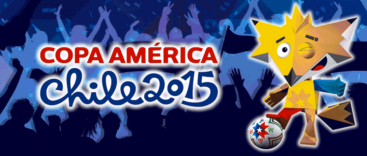 Copa-America-Panini_==2015