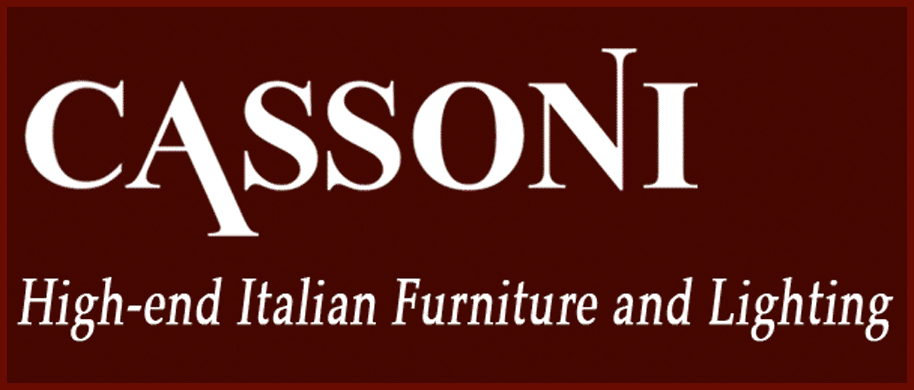 Cassoni-Ad