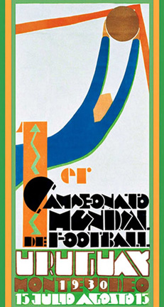 1930-WorldCup-