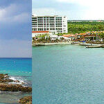 Isla de Cozumel, México
