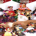 Jalisco es México: Sonia Espínola, Mundo Cuervo