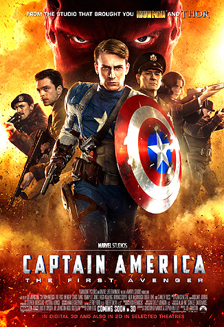 Captain-Poster1