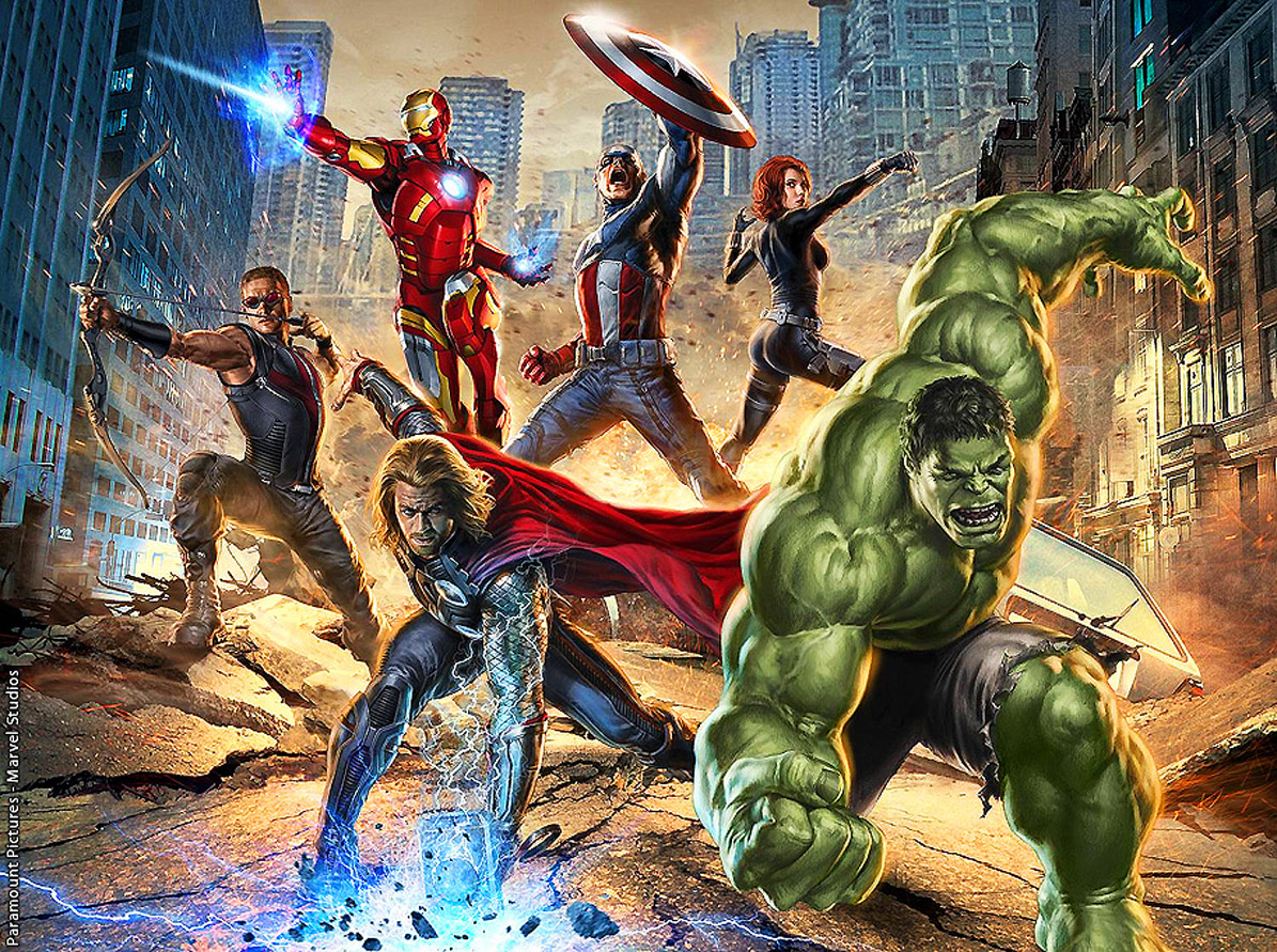 Avengers-Cards-2