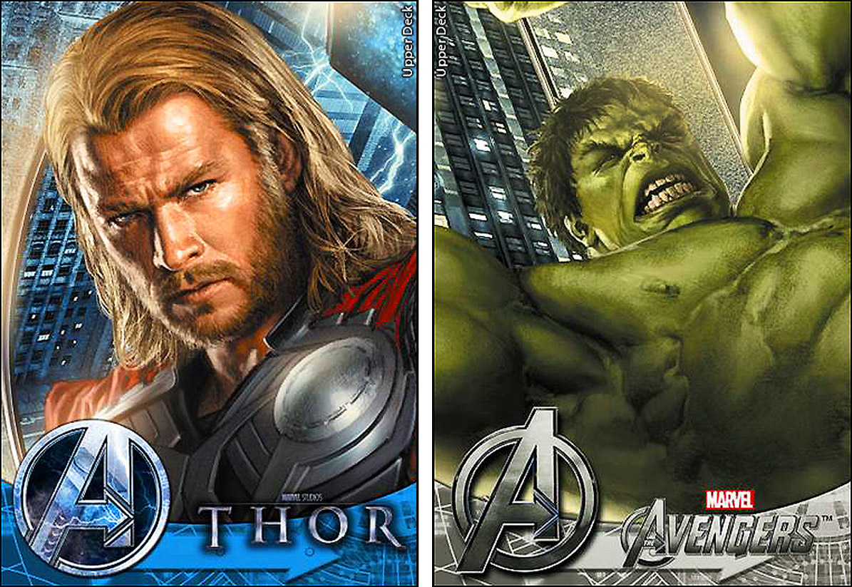 Avengers-Cards-4