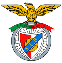 Benfica-1