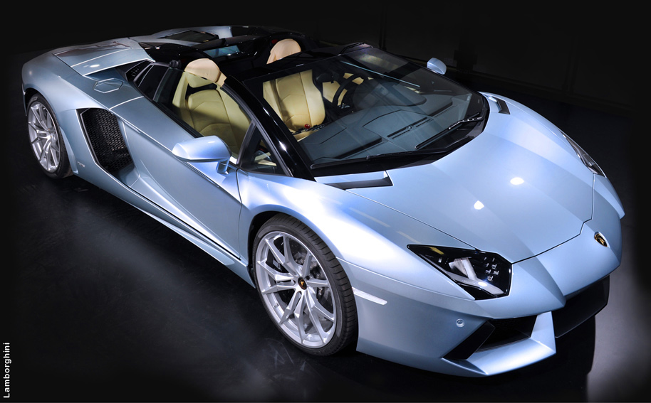 Lamborghini-2012-1