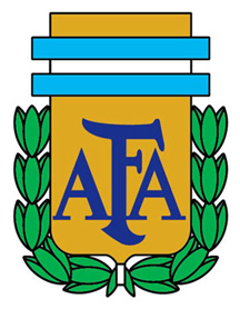 AFA logo-
