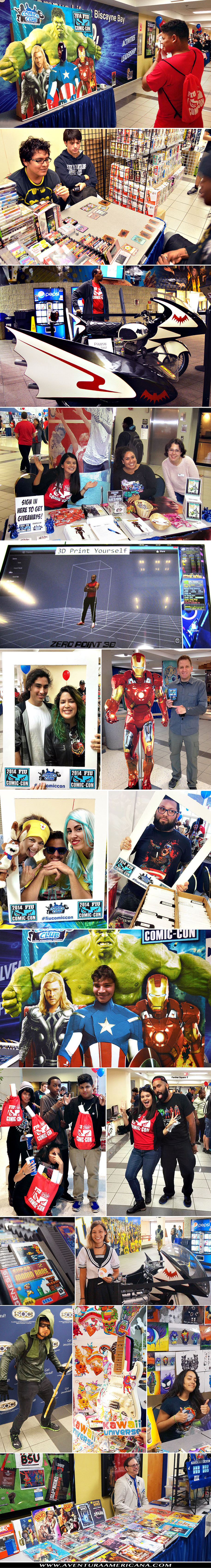 Comic-Con 2014_02-