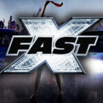 Fast X: la décima entrega repite la fórmula de siempre con sus personajes inmortales