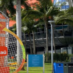 Cinco motivos para no perderse el Miami Open 2024
