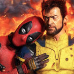 Deadpool y Wolverine: bromas, mucha violencia y el multiverso