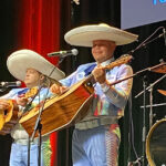 Festival de la Herencia Hispana en Pembroke Pines