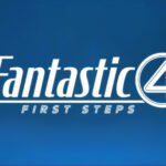 Los Cuatro Fantásticos vuelven a la gran pantalla