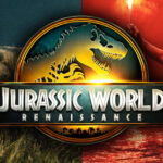 Jurassic World: Rebirth, simplemente una aventura más
