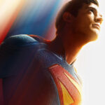 El nuevo Superman se pierde entre un universo de personajes