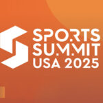 Miami será el epicentro del deporte con el Sports Summit USA 2025