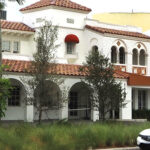 El Hollywood Art & Culture Center reabre sus puertas tras su renovación