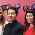 Marvel, moda y narrativa: Disney impulsa el talento latino en Latin American Fashion Summit