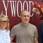 21 Hollywood: el nuevo ícono urbano que redefine el lujo y el crecimiento de la ciudad