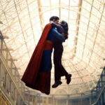 Las 5 películas más populares del año 2025