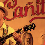 La chef Michelle Bernstein inaugura el restaurante La Cañita en Ocean Drive