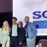 Soccerex posiciona a Miami como centro global del deporte y los negocios