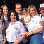 Link Brazil Miami: un nuevo espacio que conecta productos, personas y comunidad