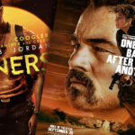 Las 10 candidatas a Mejor Película para los premios Óscar