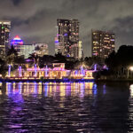 Un recorrido festivo por la Venecia de América: Holiday Lights Cruise en Fort Lauderdale