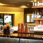 Miami suma un nuevo restaurante mexicano: Casa MX en Coral Gables