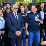 The Fresh Market inauguró su segunda tienda en la ciudad de Aventura