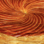 La Galette des Rois celebra su novena edición con éxito y sabor en Miami Beach