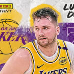 Triple-doble en la NBA: ¿mérito puro o consecuencia del sistema?