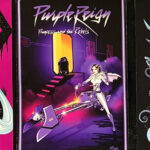 La quinta edición de Beyond Comicon reúne a fanáticos en North Miami Beach