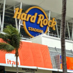 Miami Open 2026: el torneo que combina deporte, gastronomía y entretenimiento de primer nivel