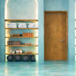 Mimi Yoga & Pilates continúa su crecimiento con la apertura de su más grande estudio