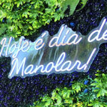 Boteco do Manolo: el restaurante que combina comida brasileña, música y diversión