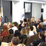 La nueva programación del Festival de Cine de Miami apuesta por la excelencia