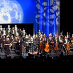 Cierre magistral de temporada con la South Florida Symphony Orchestra en Fort Lauderdale