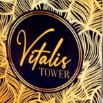Vitalis Tower deslumbra en su presentación oficial en Aventura