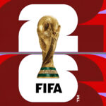 Los jóvenes talentos llamados a brillar en la Copa del Mundo de FIFA 2026
