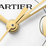 Elegancia masculina: la selección de regalos de Cartier para el 2026 