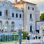 Miami Film Festival celebró su edición 43 con noches inolvidables y el mejor cine internacional
