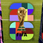Seis guardametas que prometen ser protagonistas en el Mundial de FIFA 2026