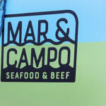 Mar & Campo celebra su gran apertura y trae el sabor de Argentina a Miami