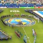 Primeros partidos en el Mundial 2026: confirmaciones, dudas y sorpresas